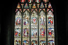 Visit Kilkenny Photo Gallery