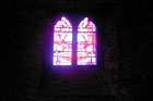 Visit Kilkenny Photo Gallery
