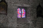 Visit Kilkenny Photo Gallery