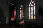 Visit Kilkenny Photo Gallery