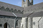 Visit Kilkenny Photo Gallery