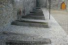 Visit Kilkenny Photo Gallery