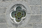 Visit Kilkenny Photo Gallery