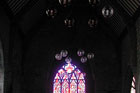 Visit Kilkenny Photo Gallery