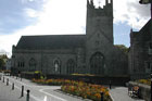Visit Kilkenny Photo Gallery