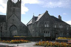 Visit Kilkenny Photo Gallery