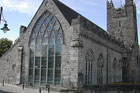 Visit Kilkenny Photo Gallery