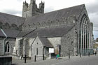 Visit Kilkenny Photo Gallery