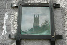 Visit Kilkenny Photo Gallery