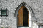 Visit Kilkenny Photo Gallery