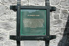 Visit Kilkenny Photo Gallery