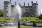 Visit Kilkenny Photo Gallery