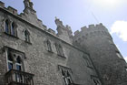 Visit Kilkenny Photo Gallery