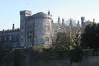 Visit Kilkenny Photo Gallery