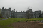 Visit Kilkenny Photo Gallery