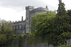 Visit Kilkenny Photo Gallery