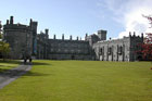 Visit Kilkenny Photo Gallery