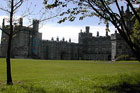 Visit Kilkenny Photo Gallery