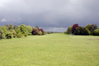 Visit Kilkenny Photo Gallery