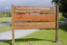 Visit Kilkenny Photo Gallery