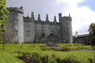 Visit Kilkenny Photo Gallery