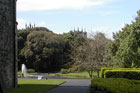 Visit Kilkenny Photo Gallery