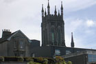 Visit Kilkenny Photo Gallery