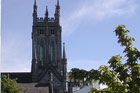 Visit Kilkenny Photo Gallery