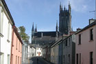 Visit Kilkenny Photo Gallery