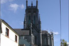 Visit Kilkenny Photo Gallery