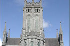 Visit Kilkenny Photo Gallery