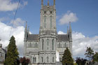 Visit Kilkenny Photo Gallery