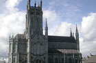 Visit Kilkenny Photo Gallery