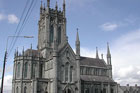 Visit Kilkenny Photo Gallery