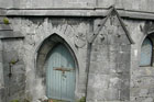 Visit Kilkenny Photo Gallery