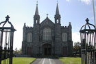 Visit Kilkenny Photo Gallery