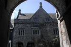 Visit Kilkenny Photo Gallery