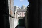 Visit Kilkenny Photo Gallery