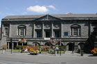 Visit Kilkenny Photo Gallery