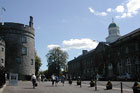 Visit Kilkenny Photo Gallery
