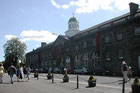 Visit Kilkenny Photo Gallery