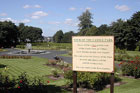 Visit Kilkenny Photo Gallery