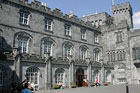 Visit Kilkenny Photo Gallery