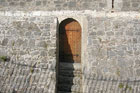 Visit Kilkenny Photo Gallery