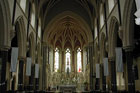 Visit Kilkenny Photo Gallery