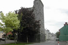 Visit Kilkenny Photo Gallery