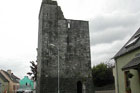 Visit Kilkenny Photo Gallery