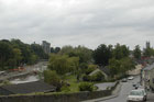 Visit Kilkenny Photo Gallery