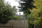 Visit Kilkenny Photo Gallery