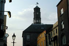 Visit Kilkenny Photo Gallery